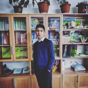  ,   Tashbaev, 23 ,   ,   , c , 