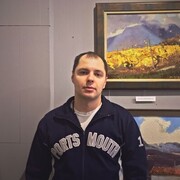 ���������� �����������, ���� ������� �����, 35 ���, ������������ ��� ������, ����� � ���������