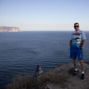 ���������� ��������, ���� ������� ��������, 39 ���, ������������ ��� ������, ����� � ���������, c�������� ���������, ���������