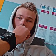 ���������� ���������, ���� ����� ����, 20 ���, ������������ ��� ������, ����� � ���������, c�������� ���������