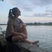  --,   , 29 ,   ,   , c 
