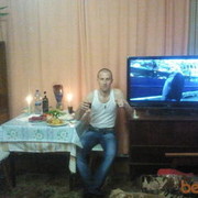  ,   Niku, 38 ,   ,   , c 