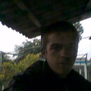   ,   , 30 ,   ,   , c 