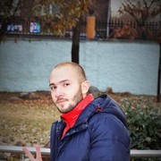 ���������� ������, ���� ������� Shkiper, 38 ���, ������������ ��� ������, ���������