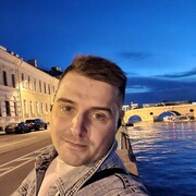 ���������� �����-���������, ���� ������� �����, 35 ���, ������������ ��� ������, ����� � ���������