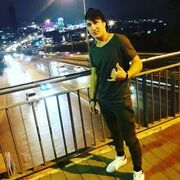  ,   , 25 ,   ,   , 