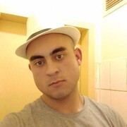 ���������� ������-��-����, ���� ����� �����, 23 ����, ������������ ��� ������, ����� � ���������