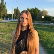  -,   , 24 ,   ,   , c 