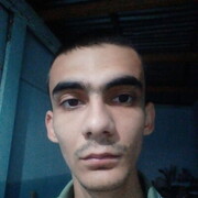  ,  , 21