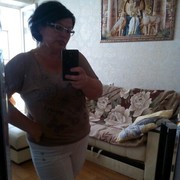  ,   , 49 ,   ,   , c 