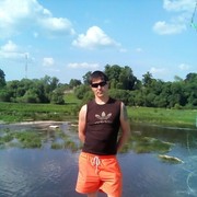 ���������� �����������, ���� ������� ������, 41 ���, ������������ ��� ������, ����� � ���������, c�������� ���������