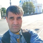  -,   , 42 ,     , c 