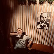 ���������� �������, ���� ����� �����, 23 ����, ������������ ��� ������, ����� � ���������