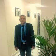 ���������� ������, ���� ������� �������, 46 ���, ������������ ��� ������, ����� � ���������, c�������� ���������