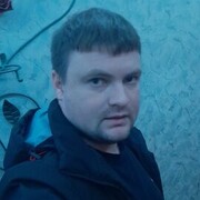  ,   , 35 ,   c 