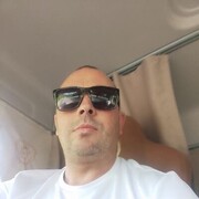  ,   , 41 ,  