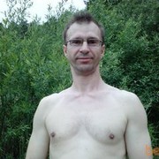  ,   Cunami, 58 ,     , c 