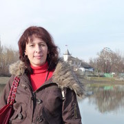  ,   , 55 ,     , c 
