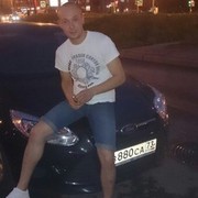  -,   , 33 ,   ,   , c 