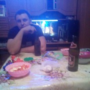 ���������� �����, ���� ������� �������, 37 ���, ������������ ��� ������, ����� � ���������, c�������� ���������