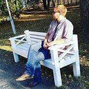  ,   Alexander, 35 ,   ,   , c 