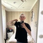  ,  , 18