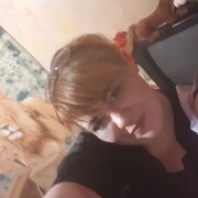  ,   , 35 ,   , 