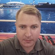 ���������� �����-���������, ���� ������� ����, 29 ���, ������������ ��� ������, ����� � ���������, c�������� ���������, ���������