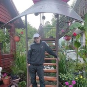 ���������� �����, ���� ������� �������, 43 ����, ������������ ��� ������, ����� � ���������, c�������� ���������, ���������