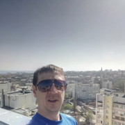 ���������� ������, ���� ������� �����, 41 ���, ������������ ��� ������, ����� � ���������, c�������� ���������