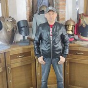 ���������� �����������, ���� ������� ������, 42 ����, ������������ ��� ������, ����� � ���������