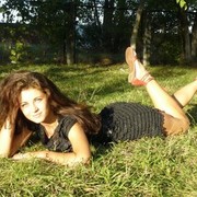  ,   , 34 ,   ,   , c , 