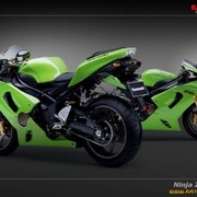 ���������� �������, ���� ������� Davit, 45 ���, ������������ ��� ������, ����� � ���������, c�������� ���������