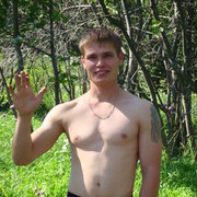  ,   , 39 ,     , c 