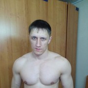 ���������� �������, ���� ������� Alex, 41 ���, ������������ ��� ������, ����� � ���������, c�������� ���������