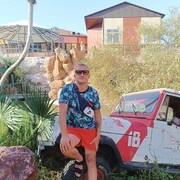 ���������� ������, ���� ������� �������, 33 ����, ������������ ��� ������, ����� � ���������