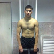 ���������� ������, ���� ������� �����, 32 ����, ������������ ��� ������, ����� � ���������, c�������� ���������