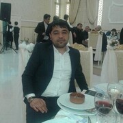 ���������� ������, ���� ������� ����, 44 ����, ������������ ��� ������, ����� � ���������