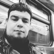 ���������� �����-���������, ���� ������� Faxriddin, 33 ����, ������������ ��� ������, ����� � ���������