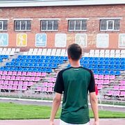 ���������� ���������, ���� ����� ������, 25 ���, ������������ ��� ������, ����� � ���������