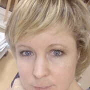  -,   , 48 ,     