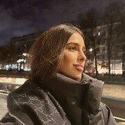 ���������� ������, ���� ������� �����, 30 ���, ������������ ��� ������, ����� � ���������