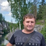  ,   , 42 ,   