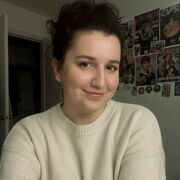 ���������� ����, ��������