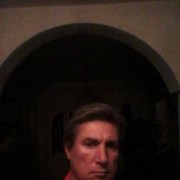  ,    , 43 ,   