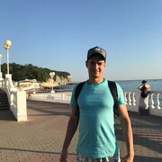 ���������� ������ �����, ���� ������� �����, 35 ���, ������������ ��� ������, ����� � ���������