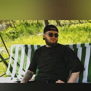 ���������� ����, ������ Vitaliy, 24