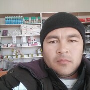  ,  Muhammad, 38