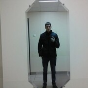 ���������� �����������, ���� ������� Seryga, 35 ���, ������������ ��� c�������� ���������