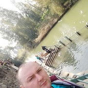  Jelcz,  , 34